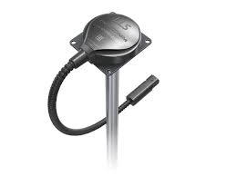 Accurate and reliable digital fuel sensor for fleet vehicles in Kenya